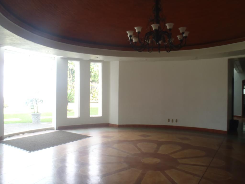 Hotel Hacienda Del Rio Oaxtepec Extérieur photo